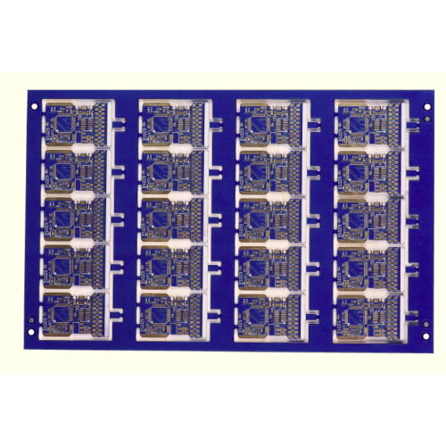 Halogen-Free Pcb circuit boards manufacturing